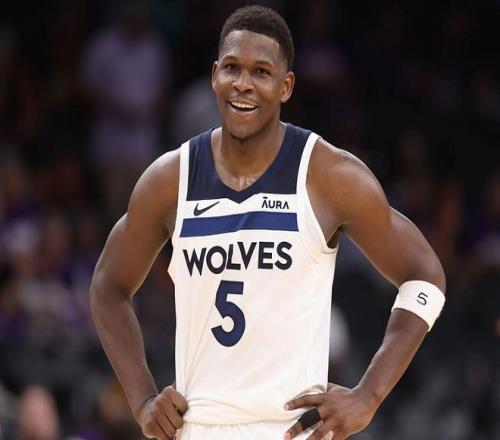 节奏三分 节奏三分