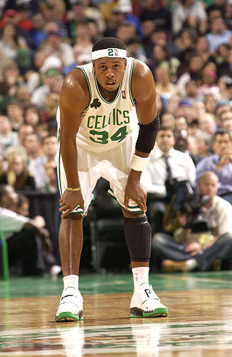 黄绿大战激 黄绿大战激