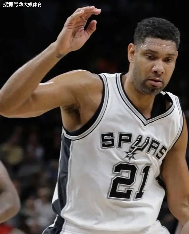 范围压缩 范围压缩