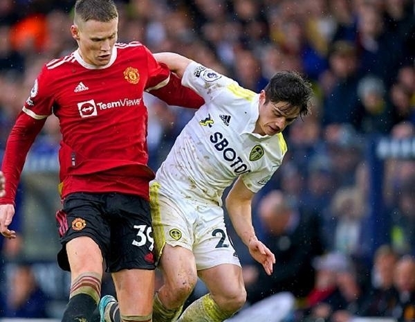 回传节奏与 回传节奏与