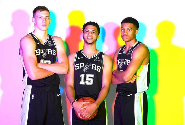 最稳的球权 最稳的球权