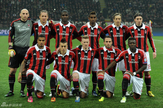 可复制的方 可复制的方