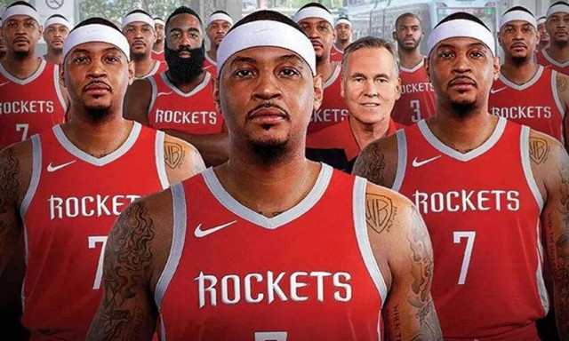 赛后更博 赛后更博