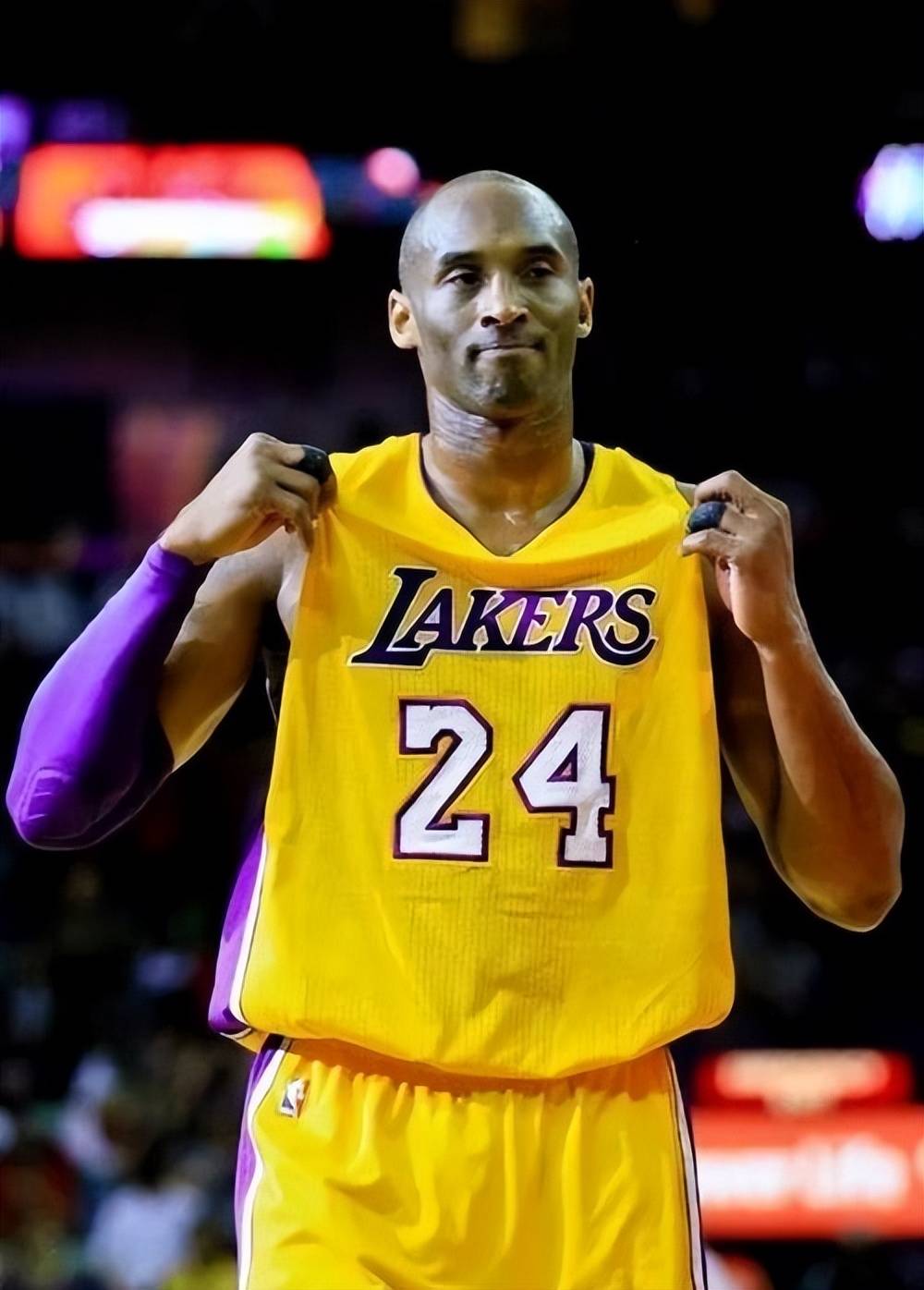 三句完成叙 三句完成叙