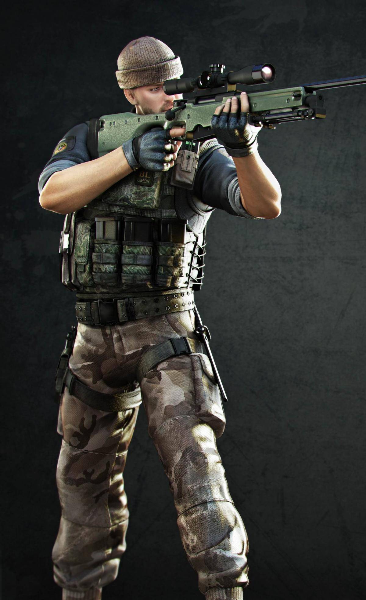 发布会前的 发布会前的