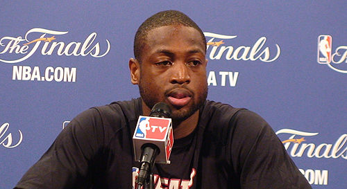 件与场景 件与场景