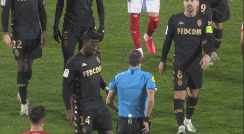 一站直达 一站直达