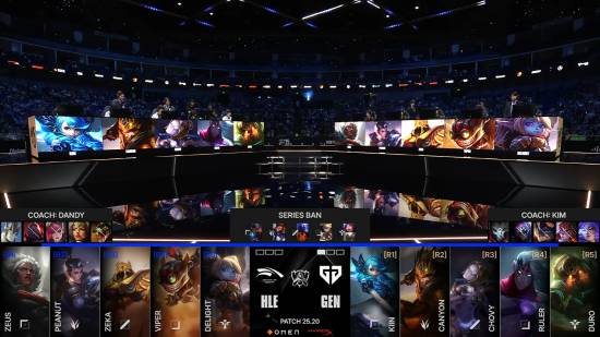 卫少见的身 卫少见的身