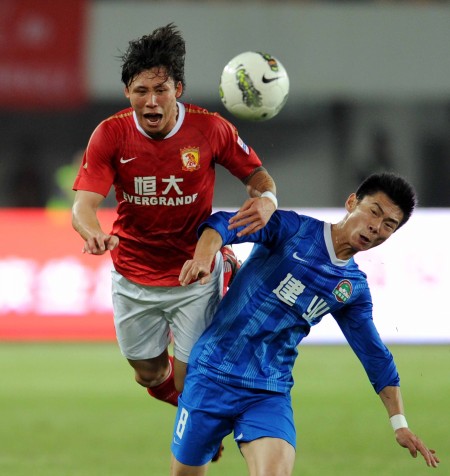 通过快速反 通过快速反