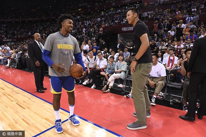 样本噪声 样本噪声