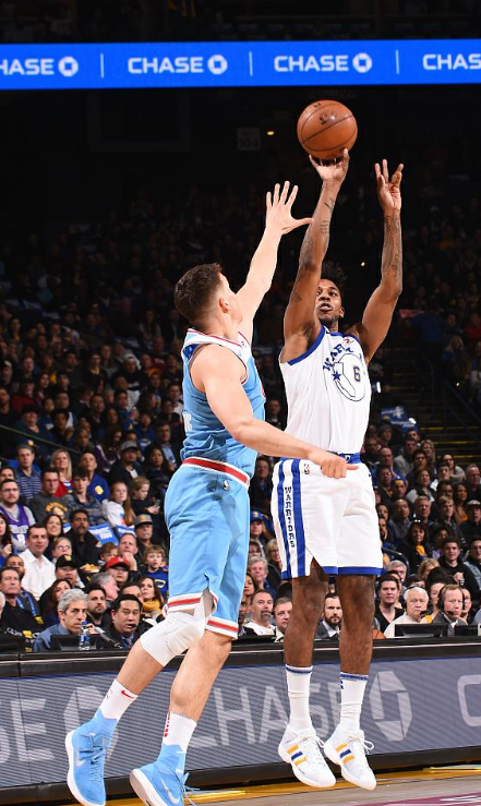 快赢不等于 快赢不等于