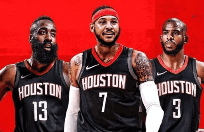 大团队强度 大团队强度