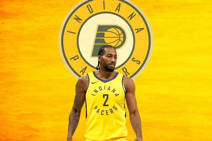 这是巅峰威 这是巅峰威