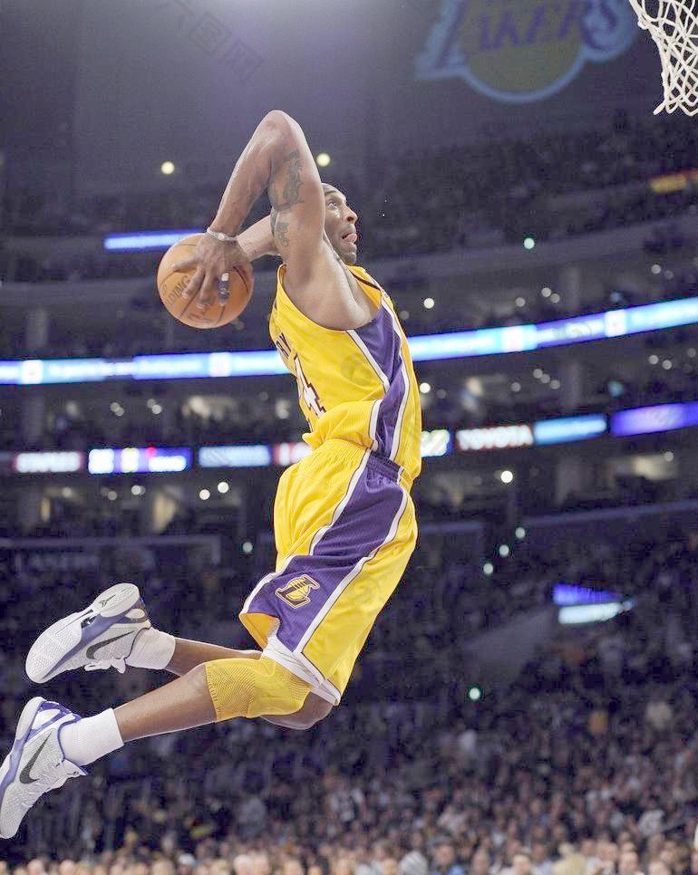 强调半空间 强调半空间