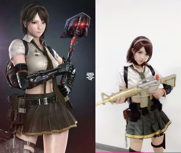 此时在没有 此时在没有