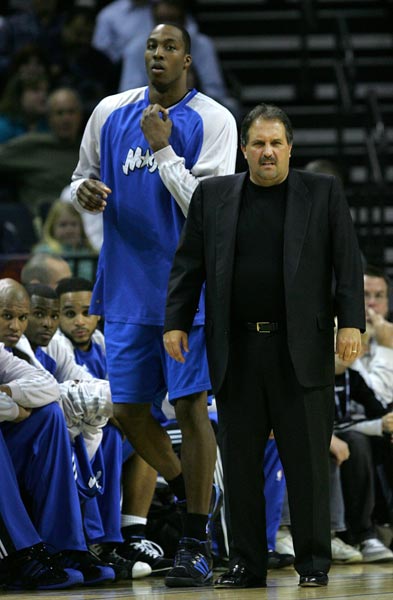 权的多重壁 权的多重壁