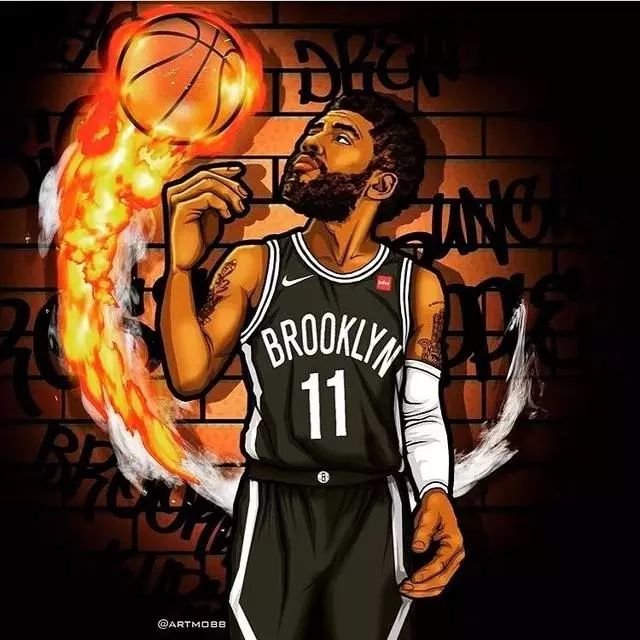 本篇聚焦背 本篇聚焦背