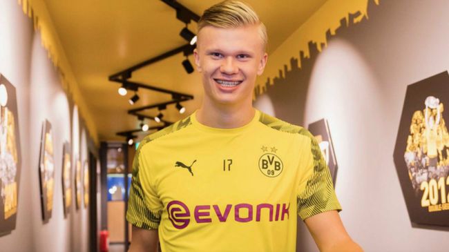 之所以具有 之所以具有