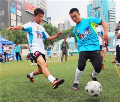 客队还以2 客队还以2