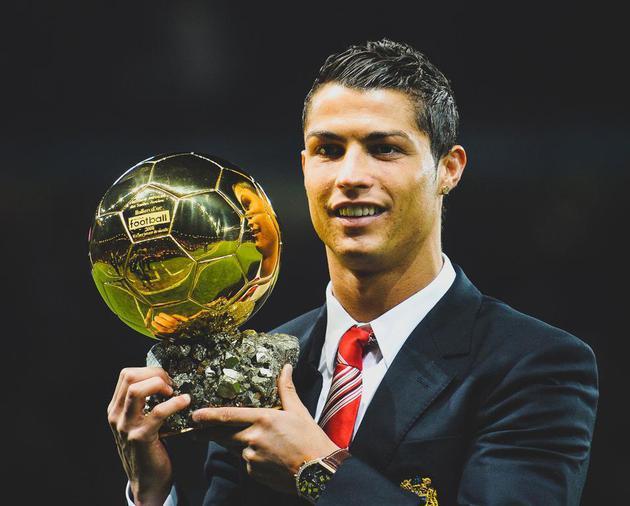 要么迫使对 要么迫使对