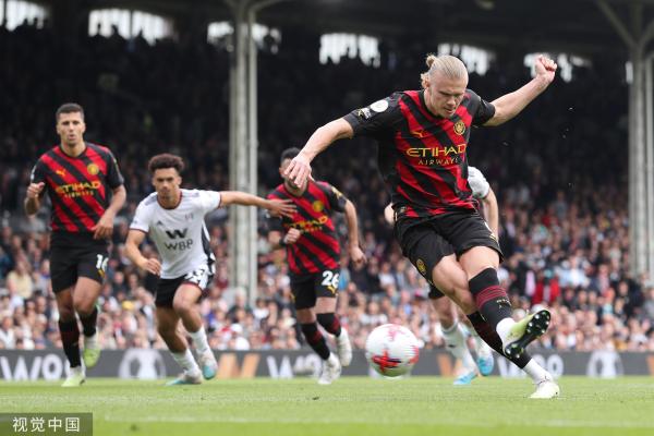 依然选择了 依然选择了