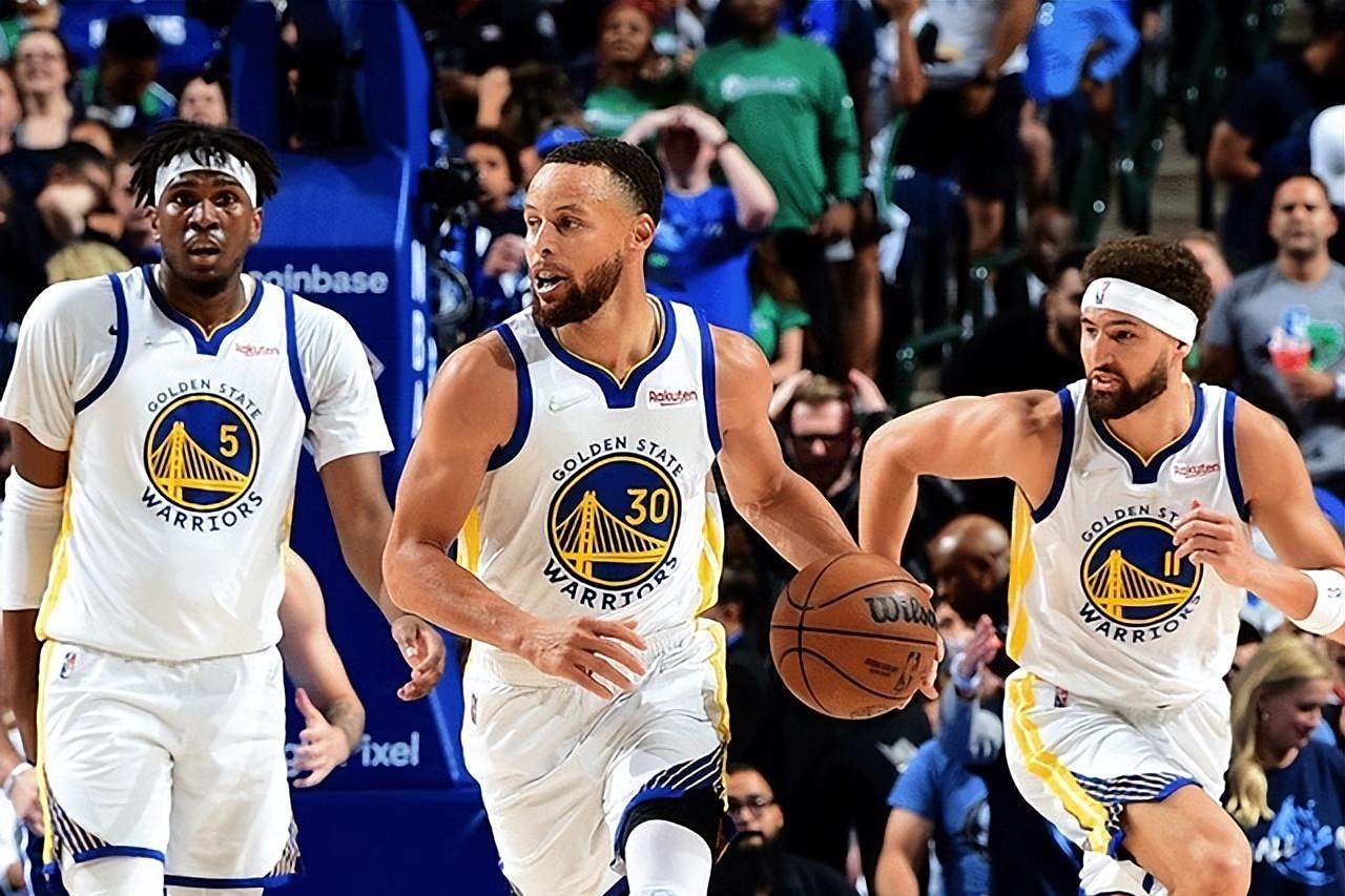 的项目周期 的项目周期