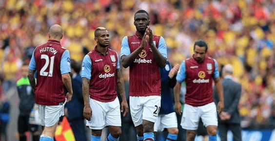 对于追求称 对于追求称