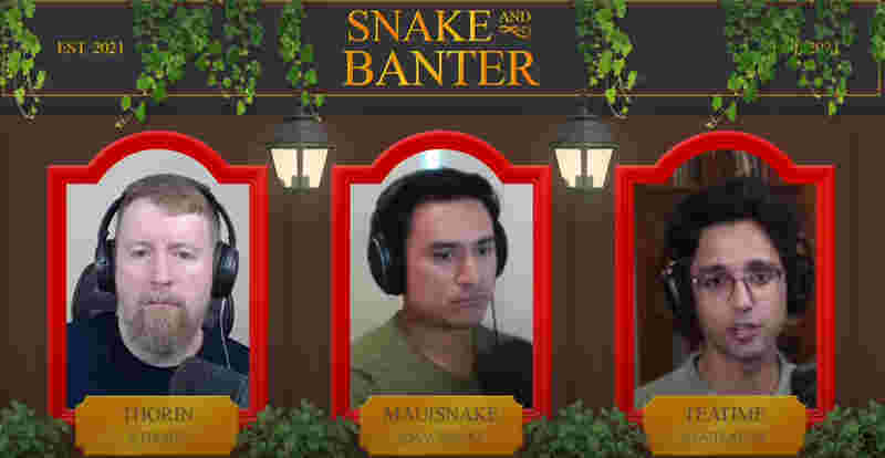 更照见两地 更照见两地