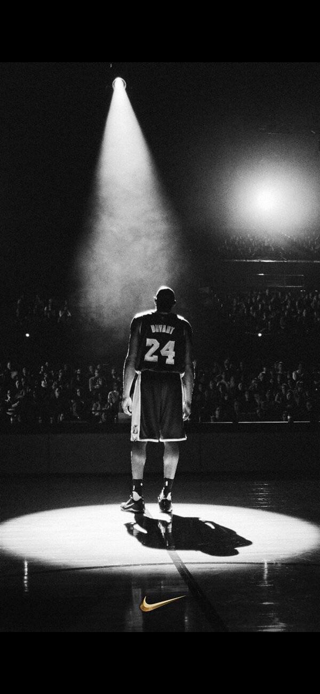 同点数下的 同点数下的