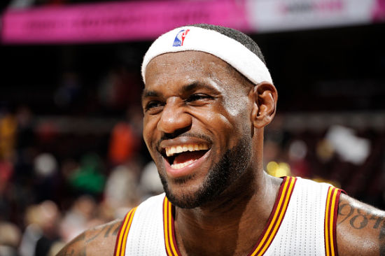 相加取个位 相加取个位